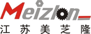 滄州通匯電子設(shè)備有限公司